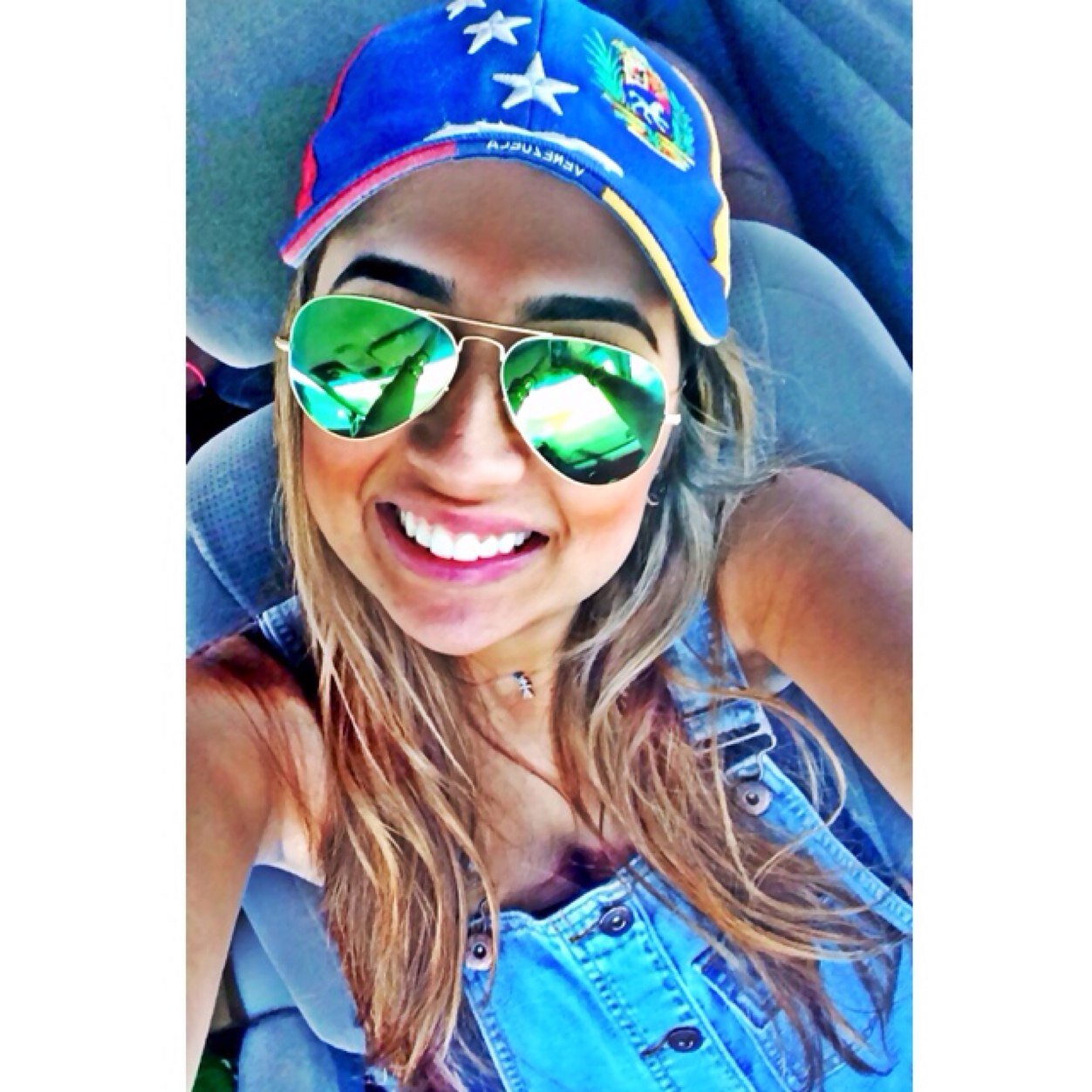 mconstanza04's profile picture. “You have to hurt in order to know. Fall in order to grow. Lose in order to gain. Because most of life’s lessons are learned in pain.