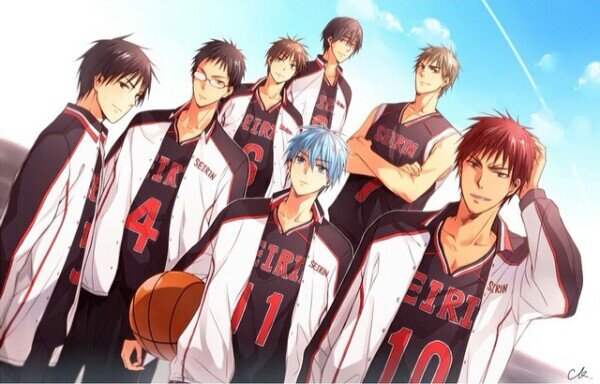 Gw ganteng #kataemakgw | 17-05-2000 | Grade8 | #single #basket | Kuroko no basuke | Blouw yeah !