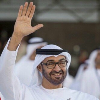 reemmohammedaln's profile picture. Master Health Care Management , Zayed University Health care provider/Health Education                   دائما_اكون_بنظر_من_يجهلني_قاسية