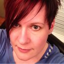 Alisha Sims - @simfreesims - Twitter