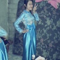 Narti cute (@narty_23) 's Twitter Profile