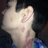 mgmakeouts's profile image