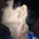 Mardi Gras Makeouts - @mgmakeouts - Twitter