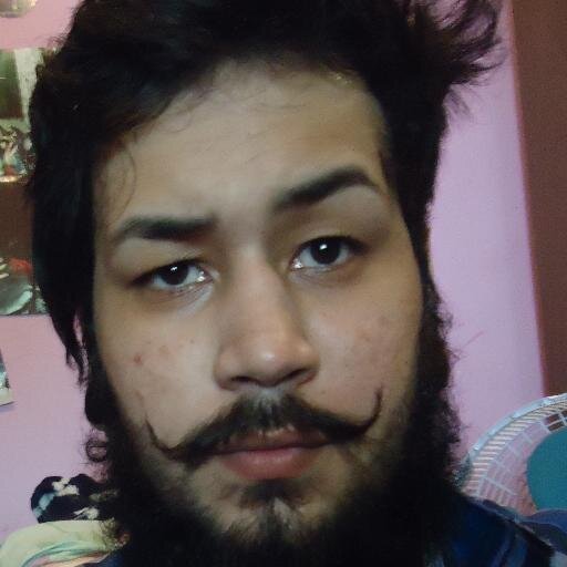 louco consciente
