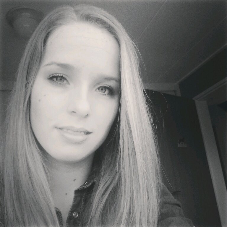 Heemgaard M2b  // 15 // SCK Handbal B1