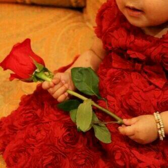 ‏‏‏‏ليس كل ما افكر به اقوله.. الايام كفيلة بأن تسعدني
