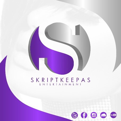 SkriptKeepas Inc is a Published SongWriting Co. & Full blown Industry Service founded by Singer-Songwriter & Executive Producer Tommie B.  Office:  312-600-7939