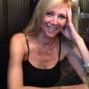 Tracy Bruno - @TracyTbruno4008 - Twitter