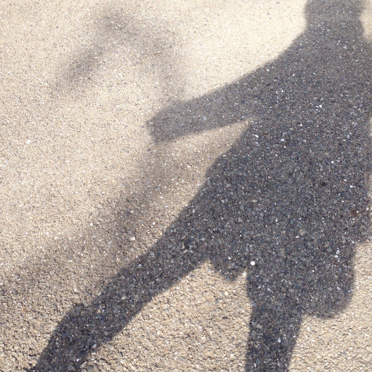 きら きら の きもち 、 おさえ きれない すき 、 ひとつ ひとつ あつめるの