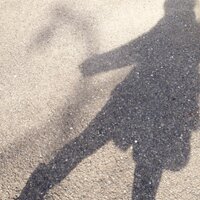 じゅの (@___nmooou) Twitter profile photo