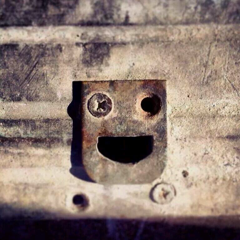 RobotFossils's profile picture. Fossils of Ancient Robots.infectious electro pop and dark disco music. self run indie record label.F.O.A.R. is exactly what it sounds like.