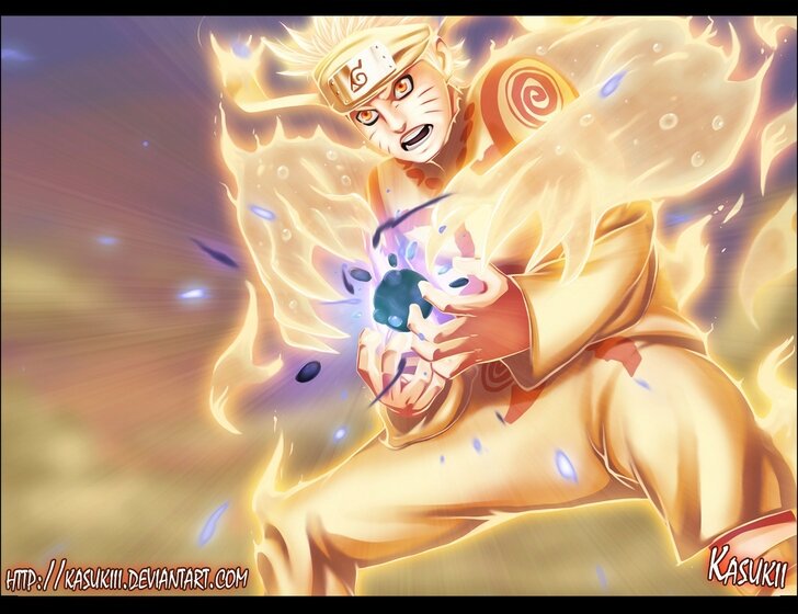 jaytdark1991's profile picture. 