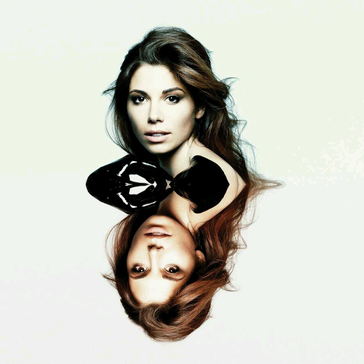 christyperri's profile picture. 'human' available now : http://t.co/NkksbrwWGq