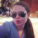 alycia patterson - @alyciapatto - Twitter