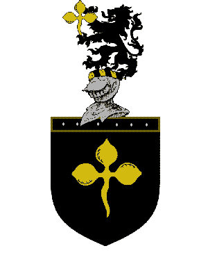 Raylheureux's profile picture. 