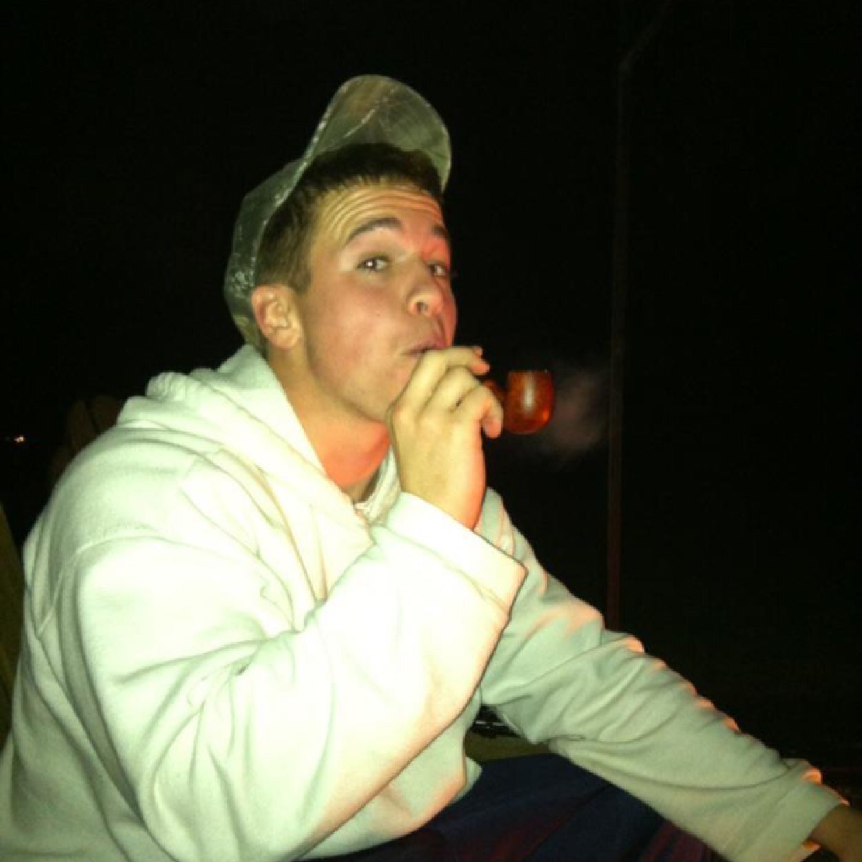 MandingoMen1's profile picture. 