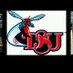 DSU18 (@dsu18__) Twitter profile photo DSU18 (@dsu18__) Twitter profile photo