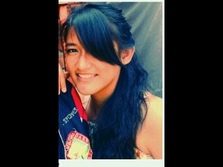 Rezky Ichwan