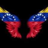 Fidodido_20's profile picture. Mecánico Industrial