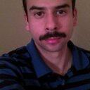 Gilberto Antonio Cam - @gilberto_cam - Twitter