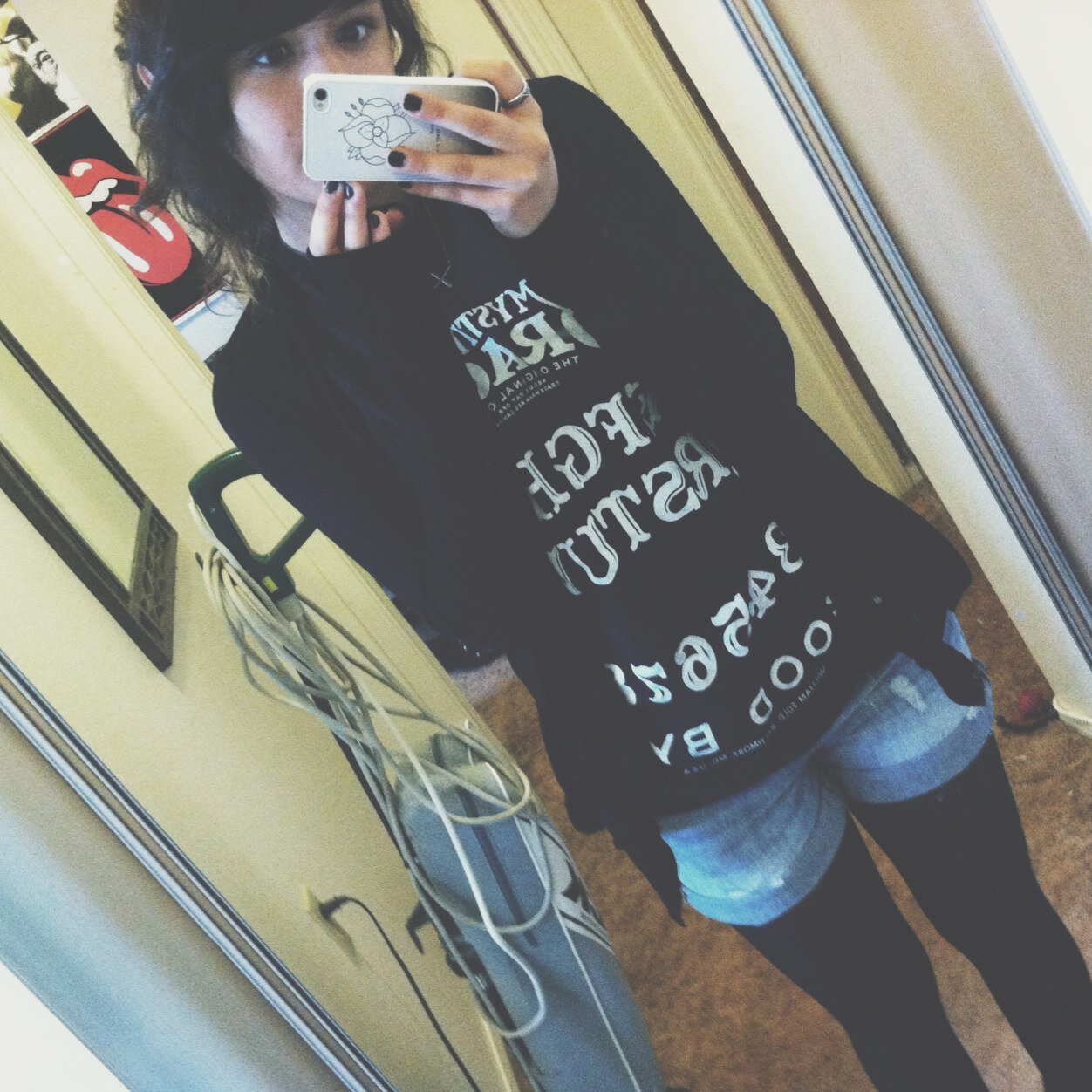 tssf/citizen/seahaven/front bottoms/la dispute/pop punk/neck deep/joyce manor/front porch step/conditions/the wonder years/