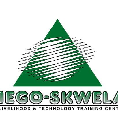 NEGOSKWELA's profile picture. CONTACT# 924-511/4267952
CELL # 09328747197