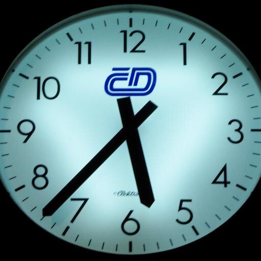 Rails and travel for the masses. Look for us on Facebook also.