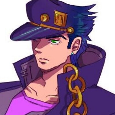 バイバイ