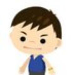 shin_36's profile picture. 