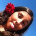 Ayah Sghiar (@asghiar) Twitter profile photo
