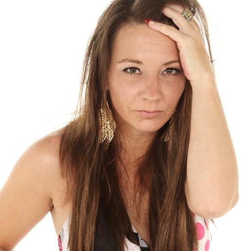 nanoux71's profile picture. It´s going to be a crazy Spring lolll XD