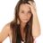 nanoux71's profile image