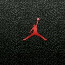 Jake Murray - @JacMurray112 - Twitter