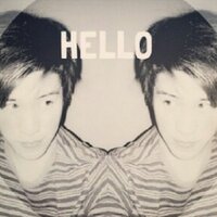 Julian Jacob (@julianizermdc) 's Twitter Profile