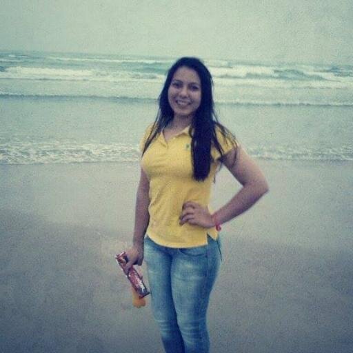 Tener cinco novios no es ser puta es ser directioner!
I love 1D! Z,H.L,N,L! 3