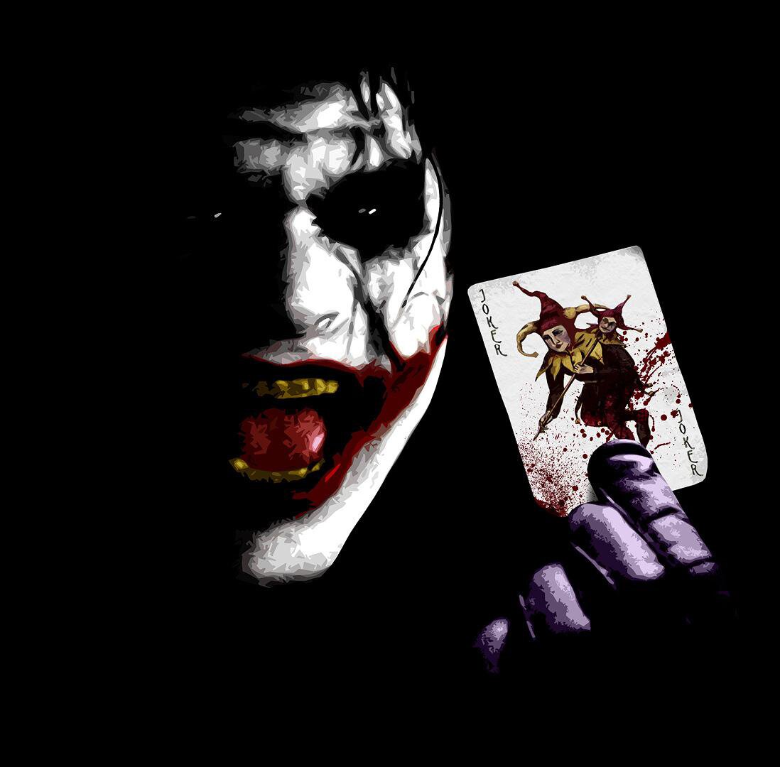 magic tricks expert,preparing for IIT,half evil,half angel