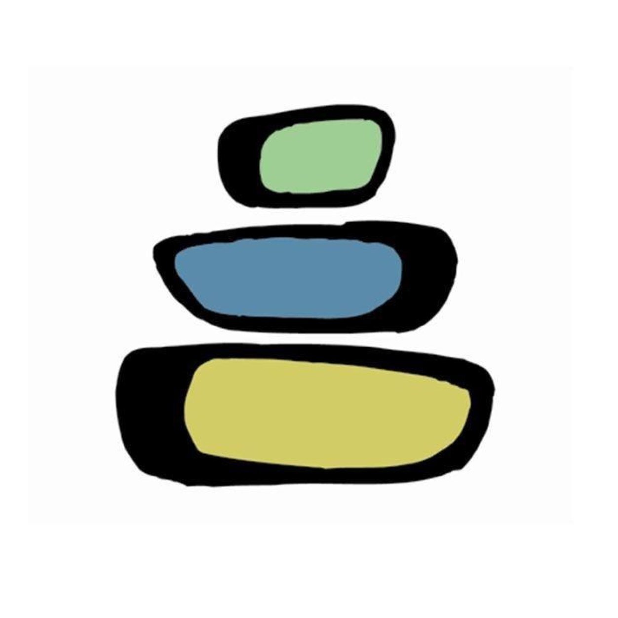 tammiecoecakes's profile picture. Specializing in all things sweet and delicious.