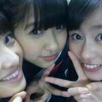 MTK@MCZ (@0213cas) Twitter profile photo
