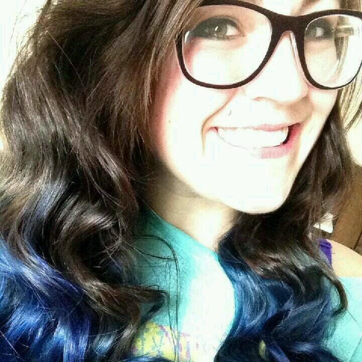 kaj_torii's profile picture. 