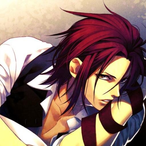 Call me Ryan skilled in the dark arts as well as telekinesis yes a warlock I am. #RP #Multiverse #Single #Looking