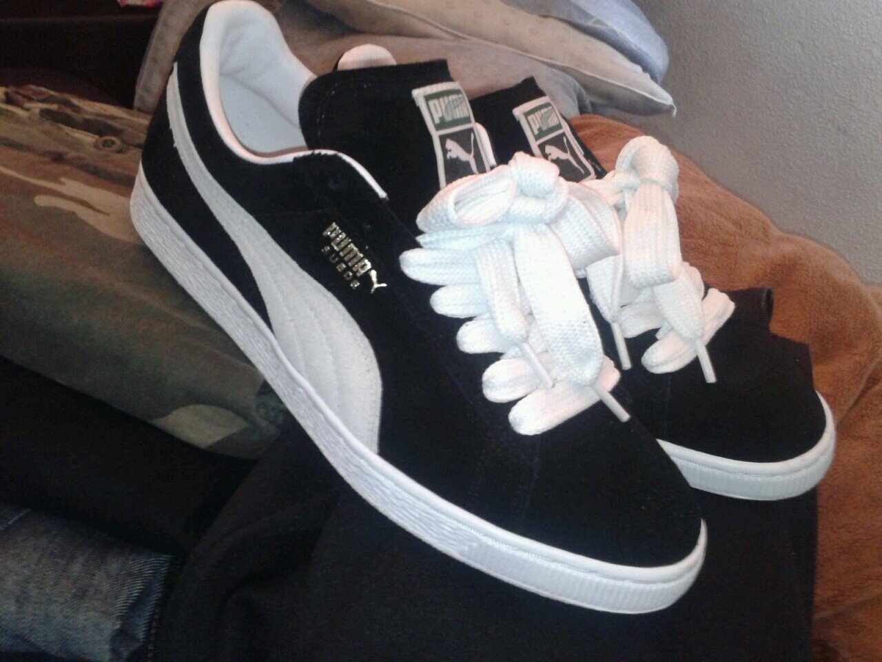 Rodolfomolina93's profile picture. 