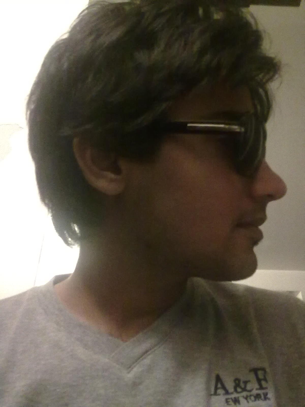 Dashrathsingh0's profile picture. mj...