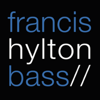 Francis Hylton(@francishylton) 's Twitter Profile Photo