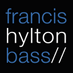 Francis Hylton (@francishylton) Twitter profile photo