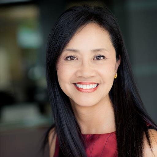 akpwong's profile picture. Chinese speaking real estate agent in Los Angeles.  Over 20 years of experience.