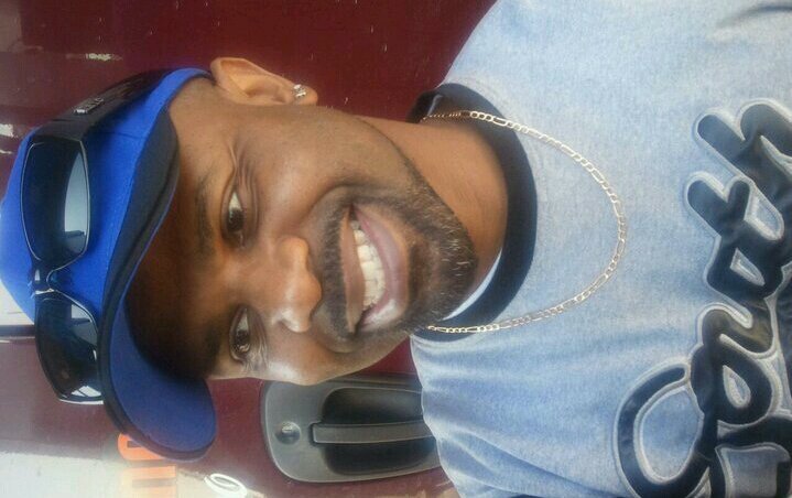 Life is short...live it to its fullest and like its your last...for once its gone, you can never get it back!