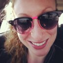 Sarah Driver - @smdriver5 - Twitter