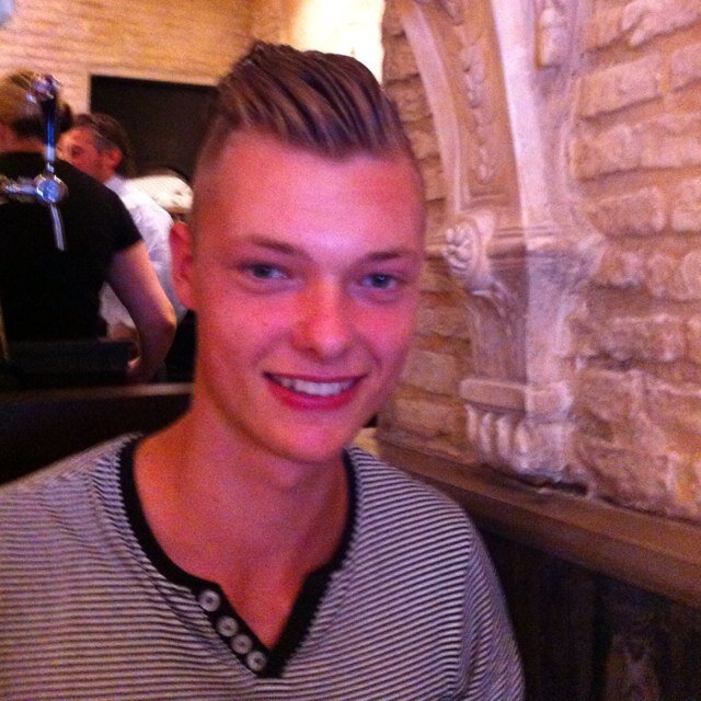 ROC Sport&bewegen Amsterdam