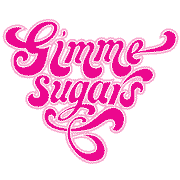 GimmeSugars Profile Picture