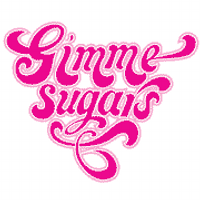 Gimme Sugars(@GimmeSugars) 's Twitter Profileg